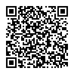 www.house-info.tw房屋網-美濃屋主自售-QRCode