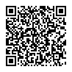 www.house-info.tw房屋網-美濃工業住宅-QRCode