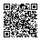 www.house-info.tw房屋網-美濃店住-QRCode
