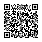 www.house-info.tw房屋網-美濃店面-QRCode