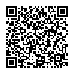 www.house-info.tw房屋網-美濃店面頂讓-QRCode
