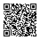www.house-info.tw房屋網-美濃成屋-QRCode