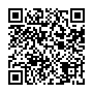 www.house-info.tw房屋網-美濃新成屋-QRCode