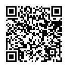 www.house-info.tw房屋網-美濃樓中樓-QRCode