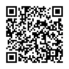 www.house-info.tw房屋網-美濃買屋-QRCode