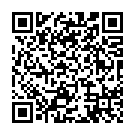 www.house-info.tw房屋網-美濃買房子-QRCode