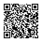 www.house-info.tw房屋網-美濃農舍-QRCode