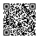 www.house-info.tw房屋網-美濃透天-QRCode
