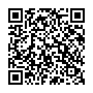 www.house-info.tw房屋網-美濃透天厝-QRCode