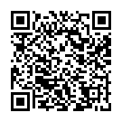 www.house-info.tw房屋網-美濃雅房-QRCode