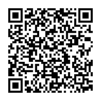 www.house-info.tw房屋網-美濃電梯大廈-QRCode