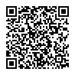 www.house-info.tw房屋網-美濃電梯華廈-QRCode