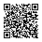 www.house-info.tw房屋網-美術之星-QRCode