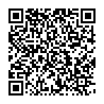 www.house-info.tw房屋網-美術館中古屋-QRCode