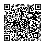 www.house-info.tw房屋網-美術館房屋自售-QRCode