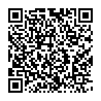 www.house-info.tw房屋網-美術館買房屋-QRCode