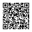 www.house-info.tw房屋網-美觀園-QRCode