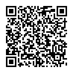 www.house-info.tw房屋網-美麗佳人-大安區建案-QRCode