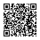 www.house-info.tw房屋網-美麗國-QRCode