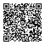 www.house-info.tw房屋網-美麗華東京中城-新竹市建案-QRCode