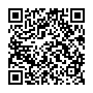 www.house-info.tw房屋網-美麗PARTY2-QRCode