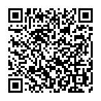 www.house-info.tw房屋網-美麗city-鼓山建案-QRCode