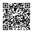 www.house-info.tw房屋網-群富品苑-QRCode