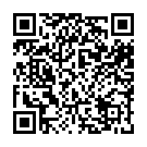 www.house-info.tw房屋網-群新會-QRCode