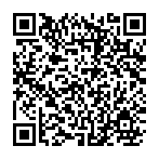 www.house-info.tw房屋網-義大伯爵特區-QRCode