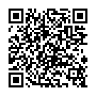 www.house-info.tw房屋網-義竹住辦-QRCode