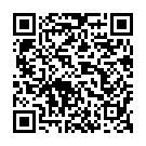www.house-info.tw房屋網-義竹公寓-QRCode