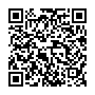 www.house-info.tw房屋網-義竹國宅-QRCode