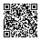 www.house-info.tw房屋網-義竹大廈-QRCode