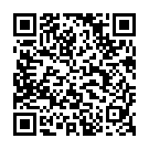 www.house-info.tw房屋網-義竹大樓-QRCode