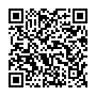 www.house-info.tw房屋網-義竹套房-QRCode
