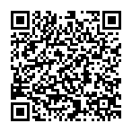 www.house-info.tw房屋網-義竹屋主自售-QRCode