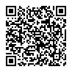 www.house-info.tw房屋網-義竹工業住宅-QRCode