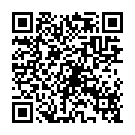 www.house-info.tw房屋網-義竹店住-QRCode