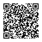 www.house-info.tw房屋網-義竹店面頂讓-QRCode