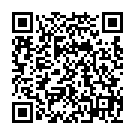 www.house-info.tw房屋網-義竹建案-QRCode