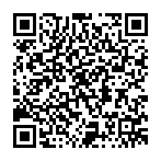 www.house-info.tw房屋網-義竹房屋自售-QRCode