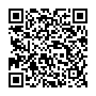 www.house-info.tw房屋網-義竹新屋-QRCode