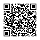 www.house-info.tw房屋網-義竹新成屋-QRCode