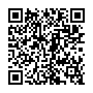 www.house-info.tw房屋網-義竹樓中樓-QRCode