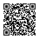 www.house-info.tw房屋網-義竹樓店-QRCode