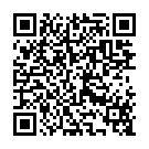 www.house-info.tw房屋網-義竹豪宅-QRCode