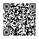 www.house-info.tw房屋網-義竹買房子-QRCode