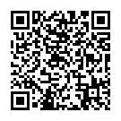 www.house-info.tw房屋網-義竹買房屋-QRCode