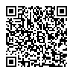 www.house-info.tw房屋網-義竹透天別墅-QRCode