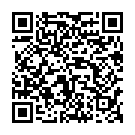 www.house-info.tw房屋網-義竹雅房-QRCode